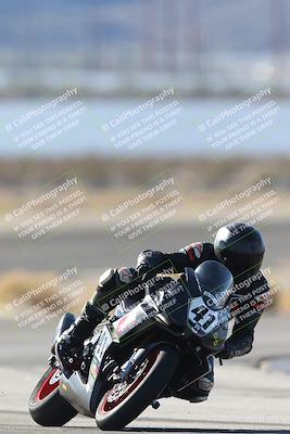 media/Dec-05-2025-CVMA Friday Practice (Fri) [[303bad9a84]]/3-Racer 3 (NRS)/Session 2 (Turn 14)/